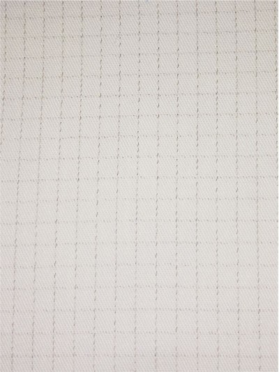 HK CGWI  21*21  180gsm T/C防靜電紗卡 正面照